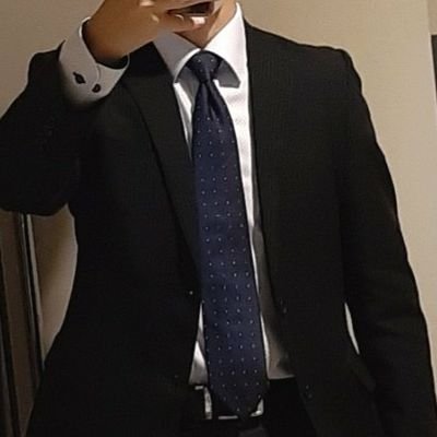 sunnysunnysan's profile picture. 日常兼裏アカ   普段はＭっぽい真面目人間ですけど拘束とかからの奉仕型Ｓです   ゆったり仲良くしてくれたら嬉しいです    転勤で川崎にきました   スポーツ好きだけどインドア派    アニメ好きです