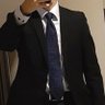 sunnysunnysan's profile picture. 日常兼裏アカ   普段はＭっぽい真面目人間ですけど拘束とかからの奉仕型Ｓです   ゆったり仲良くしてくれたら嬉しいです    転勤で川崎にきました   スポーツ好きだけどインドア派    アニメ好きです