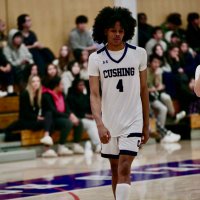 Johnathan Price (@john_price34) 's Twitter Profile