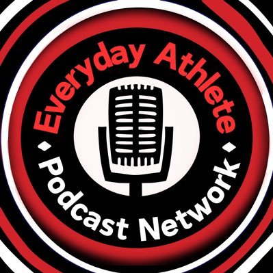 The podcast network of Run Tri Bike, the Premiere Voice of the Everyday Athlete. We bring you the best human interest stories in endurance sports.