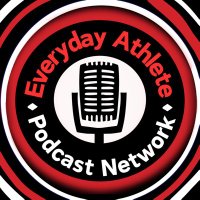 Everyday Athlete Podcast Network (@evrydyathpdcst) Twitter profile photo
