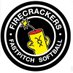 Firecrackers VA - Welch 18u (@fc_welch18u) Twitter profile photo Firecrackers VA - Welch 18u (@fc_welch18u) Twitter profile photo