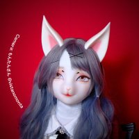ヒスハ (@hisuhasu) 's Twitter Profile Photo ヒスハ (@hisuhasu) 's Twitter Profile Photo