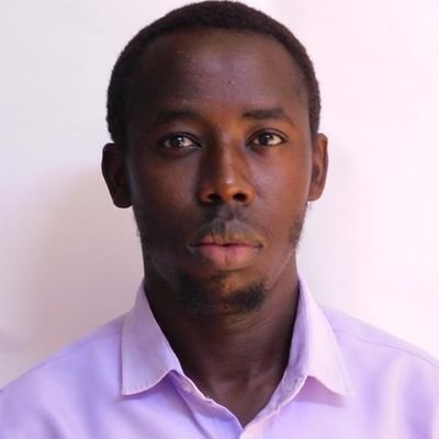 RDN.|Views are my own.| Retweets ≠ endorsement.| Student Of life.
Passionate about health, nutrition and healthy living.| @Nnedpro Associate Member (AIANE)