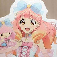 おはぎ (@aine_ohagi) 's Twitter Profile Photo おはぎ (@aine_ohagi) 's Twitter Profile Photo