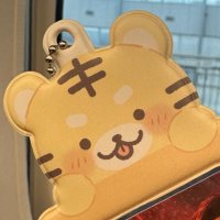 ヒフミ (@e3rian8) 's Twitter Profile