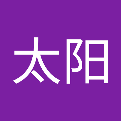 aabb3245728's profile picture. 