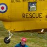 JeffCMRT's profile picture. Deputy TL Coniston Mountain Rescue Team, member 39yrs, Wife & 2 Grown up kids. Beat Cancer, Angler, Walker, Trustee & Grandad. Sell Glue too! Personal opinions!