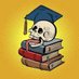 Aspirant📚....✍️ (@aspirant_1176) Twitter profile photo Aspirant📚....✍️ (@aspirant_1176) Twitter profile photo