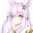 tk_akitakeGD's profile image