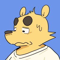 熊之健 (@_panda_po) 's Twitter Profile Photo 熊之健 (@_panda_po) 's Twitter Profile Photo
