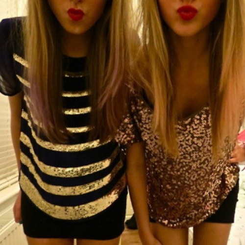 Gooijecijferx's profile picture. Follow gewoon voor je cijfer (: