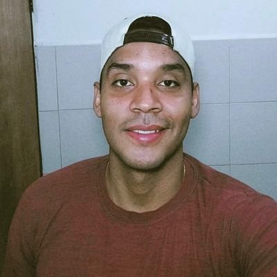 antho.lens ꧁IP꧂ (🌿,👻) $FDOG SparkChain.AI Profile