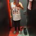jacky (@jacky_teng1030) Twitter profile photo jacky (@jacky_teng1030) Twitter profile photo
