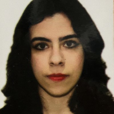 uma menina do brasil que não está nem aí