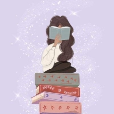 a_aljurayd's profile picture. #frinds #fashion #salads #راشدالماجد #بدرعبدالمحسن #إقتباسات #طبخات  #violet💜.