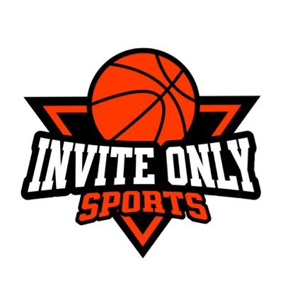 Inviteonlysports Profile