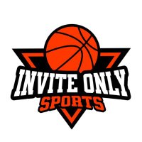 Inviteonlysports (@inviteonlyhoops) 's Twitter Profile