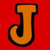 Jamtendo21 (@jamtendo21) Twitter profile photo Jamtendo21 (@jamtendo21) Twitter profile photo