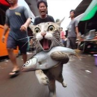 Jonathan (@patriot_guy420) 's Twitter Profile Photo