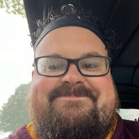 "The Big Dog" Mitch Vosburg (@realmitchvburg) 's Twitter Profile Photo "The Big Dog" Mitch Vosburg (@realmitchvburg) 's Twitter Profile Photo