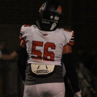 Sam Johnston (@samjohnston56) 's Twitter Profile Photo Sam Johnston (@samjohnston56) 's Twitter Profile Photo
