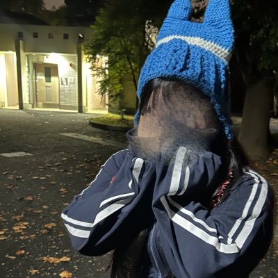 fmy12712912's profile picture. 04/わんころもち🐶🐶