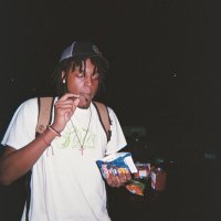 Kambren the great (@kaidavinci) 's Twitter Profile