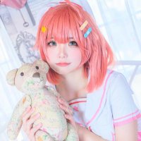 さめくじら (@samekuzira_10) 's Twitter Profile