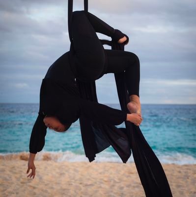 babykoaladoll's profile picture. A living contradiction