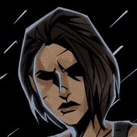 auri! (@dotcomfile) 's Twitter Profile