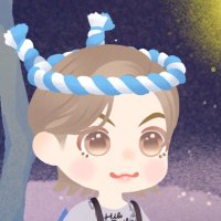鴉かな (@vmdtvfdw0mraldh) 's Twitter Profile
