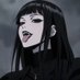 bea (@th3_goth) Twitter profile photo bea (@th3_goth) Twitter profile photo