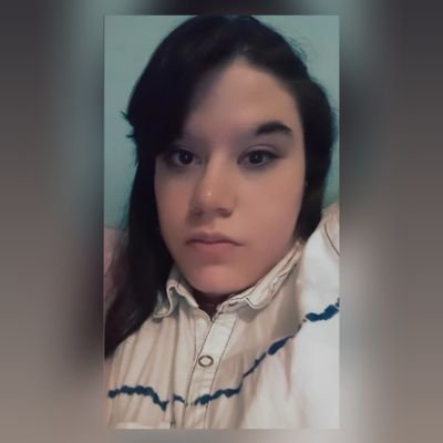 disfrutar la vida es buena compañía, es el regalo más hermoso,de uno🌛🌌🌫 ig:@vani_simcovich