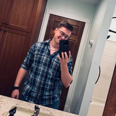 Ex Professional PUBG player • 2x International Champ • Former @Cloud9 PUBG • Twitch Partner • Business Inquiries: nerffofficial@gmail.com