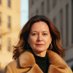 Lenna Gea (@lennageaauthor) Twitter profile photo Lenna Gea (@lennageaauthor) Twitter profile photo