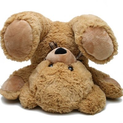 Springonmystar's profile picture. 너여야만 하는 그 막연함을 말해줄게🐻 #광일