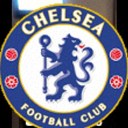 Mark warboys - @cfc8774 - Twitter