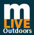 Outdoors News and Tips from http://t.co/txhxp1RLRL - Hunting, Fishing and Outdoor Activity Ideas and More!