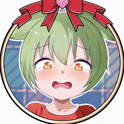 アクヤミさんのプロフィール画像