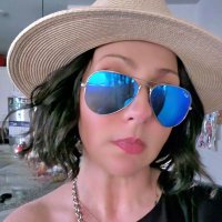 Crystal Richards (@crystalrichards) 's Twitter Profile