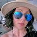 Crystal Richards (@crystalrichards) Twitter profile photo Crystal Richards (@crystalrichards) Twitter profile photo