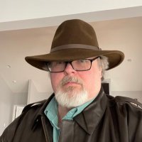 Silverlock (@silverlock) 's Twitter Profile Photo Silverlock (@silverlock) 's Twitter Profile Photo