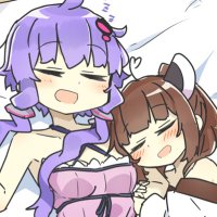 おむはかばるず@活動休止中 (@omuhakayukakiri) 's Twitter Profile Photo おむはかばるず@活動休止中 (@omuhakayukakiri) 's Twitter Profile Photo