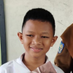 Nor addi Juliantana (@noraddi77) Twitter profile photo Nor addi Juliantana (@noraddi77) Twitter profile photo