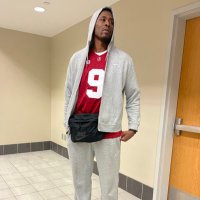 Rod Grizzard (@evrybdylvsgrizz) 's Twitter Profile