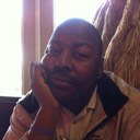 Floyd Rutherford - @FloydRutherford - Twitter