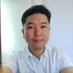 Ah Teng (@ahteng1337) Twitter profile photo Ah Teng (@ahteng1337) Twitter profile photo
