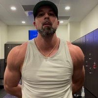 BobbyDigital (@dottimbo) 's Twitter Profile