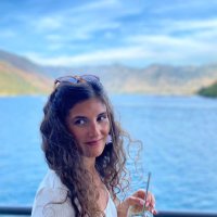 Maela Paul (@maela_paul) 's Twitter Profile